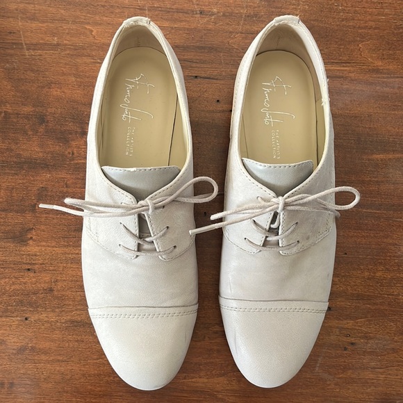 Franco Sarto Women’s Shoes - Picture 1 of 6